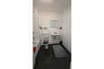 Dachgeschoßwohnung Solingen Ohligs - 2 Zimmer, 57 m&sup2;, 165.000&euro; | Angebot:26418542