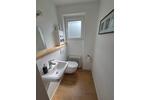 Etagenwohnung Düsseldorf Stadtbezirk 8 - 3 Zimmer, 95 m&sup2;, 495.000&euro; | Angebot:27157950