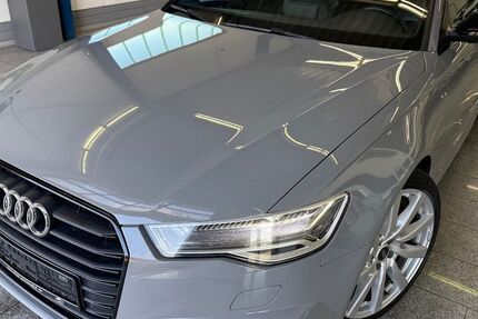 Audi A6 176.999 km 23.699 &euro; Köln 50829