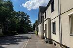 Reihenmittelhaus Bergisch Gladbach Heidkamp - 6 Zimmer, 160 m&sup2;, 580.000&euro; | Angebot:26543319