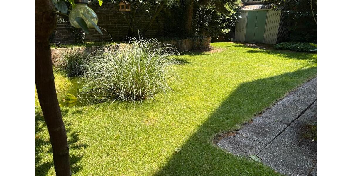 Etagenwohnung Troisdorf Bergheim - 2 Zimmer, 67 m&sup2;, 279.500&euro; | Angebot:26945047
