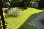 Etagenwohnung Troisdorf Bergheim - 2 Zimmer, 67 m&sup2;, 279.500&euro; | Angebot:26945047