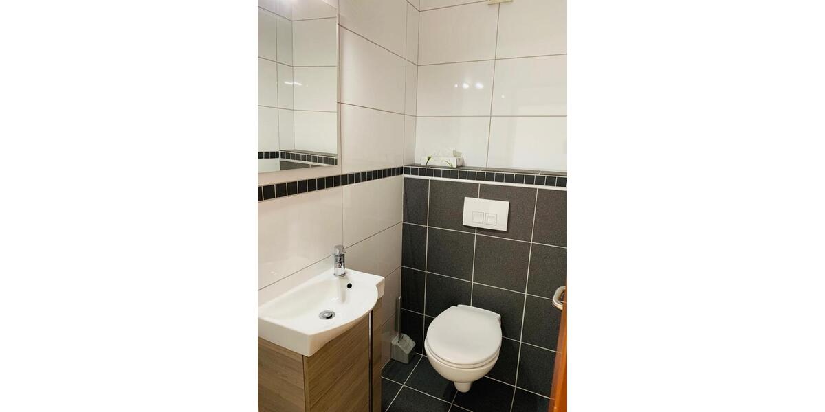 Etagenwohnung Leverkusen Bergisch Neukirchen - 2.5 Zimmer, 88 m&sup2;, 950&euro; | Angebot:26337667