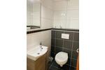 Etagenwohnung Leverkusen Bergisch Neukirchen - 2.5 Zimmer, 88 m&sup2;, 950&euro; | Angebot:26337667