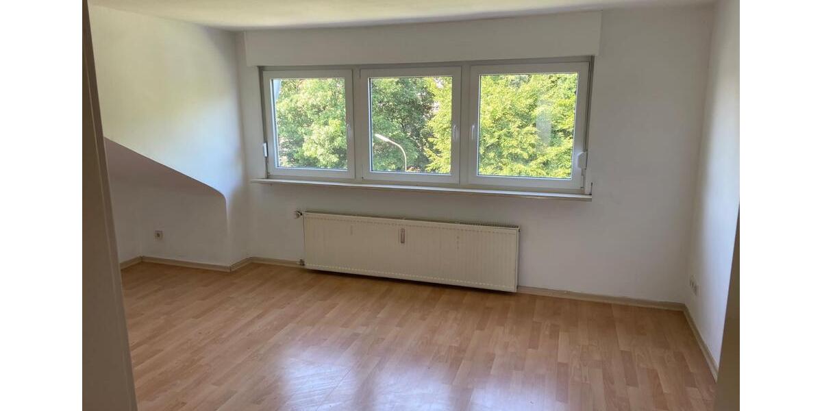 3 Zimmerwohnung,Neuss Holzheim 3 zimmer