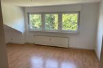 3 Zimmerwohnung,Neuss Holzheim 3 zimmer
