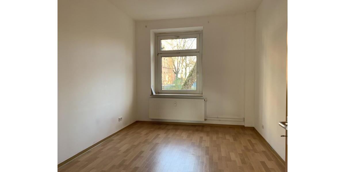 Gemütliche 2-Zimmer-Wohnung in Derendorf 2 zimmer