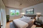 Etagenwohnung Leverkusen Quettingen - 3 Zimmer, 84 m&sup2;, 296.000&euro; | Angebot:25740370