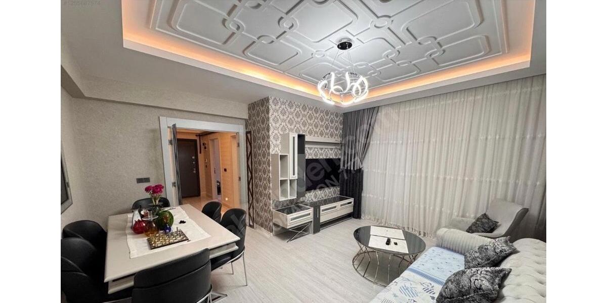 Etagenwohnung Langenfeld (Rheinland) - 2 Zimmer, 95 m&sup2;, 98.000&euro; | Angebot:26414897
