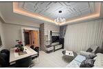 Etagenwohnung Langenfeld (Rheinland) - 2 Zimmer, 95 m&sup2;, 98.000&euro; | Angebot:26414897