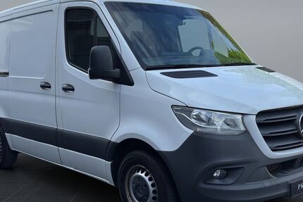 Mercedes-Benz Sprinter 212.800 km 14.990 &euro; Remscheid 42857