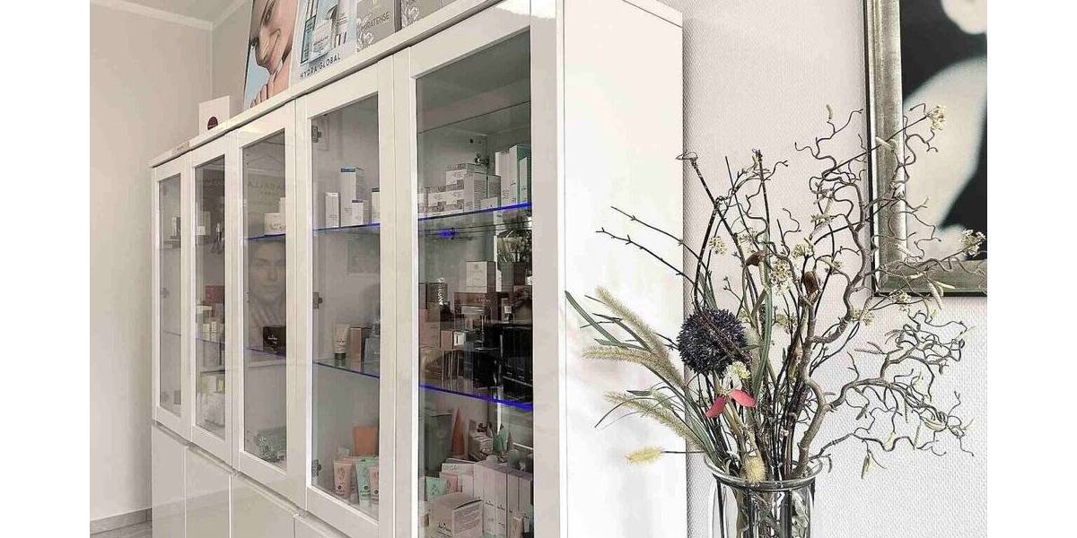 Gewerbeobjekt Kerpen Sindorf - 4 Zimmer, 109 m&sup2;, 952&euro; | Angebot:20968241