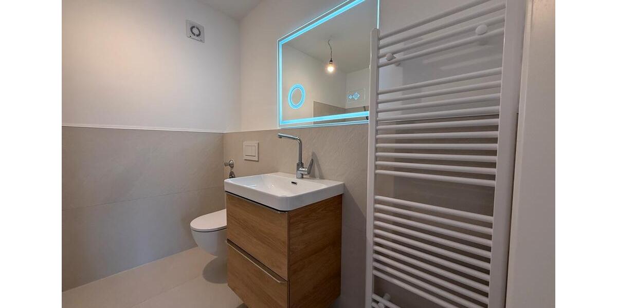 Etagenwohnung Köln Rodenkirchen - 4 Zimmer, 98 m&sup2;, 797.000&euro; | Angebot:25636936