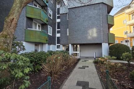 Wohnung Remscheid - 4 Zimmer, 97 m&sup2;, 230.000&euro; | Angebot:26322373