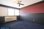Etagenwohnung Dormagen / Feste Zons Zons - 3 Zimmer, 69 m&sup2;, 165.000&euro; | Angebot:25689682