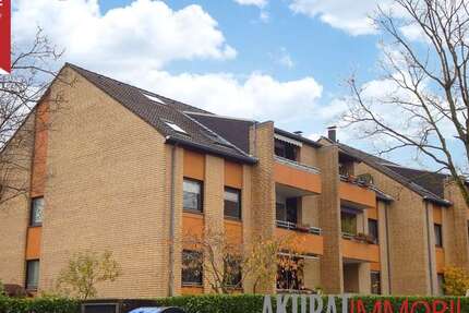 Wohnung zum Kaufen in Langenfeld 249.000 € 72 m² 2.5 zimmer