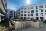 Dachgeschoßwohnung Düsseldorf Stadtbezirk 3 - 2 Zimmer, 75 m&sup2;, 1.485&euro; | Angebot:26195761