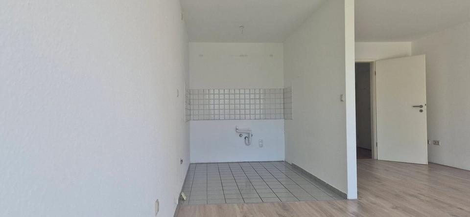 Erdgeschoßwohnung Bergheim Ahe - 2 Zimmer, 60 m&sup2;, 310&euro; | Angebot:26266803