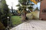 Reihenmittelhaus Langenfeld Richrath - 5 Zimmer, 150 m&sup2;, 498.000&euro; | Angebot:25796578