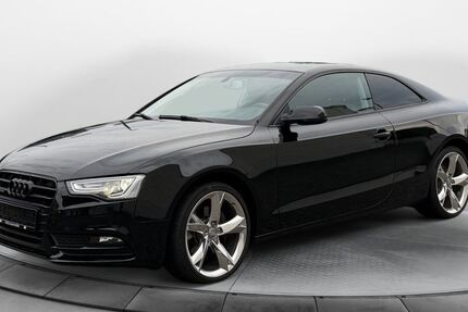 Audi A5 71.298 km 19.900 &euro; Dormagen 41540