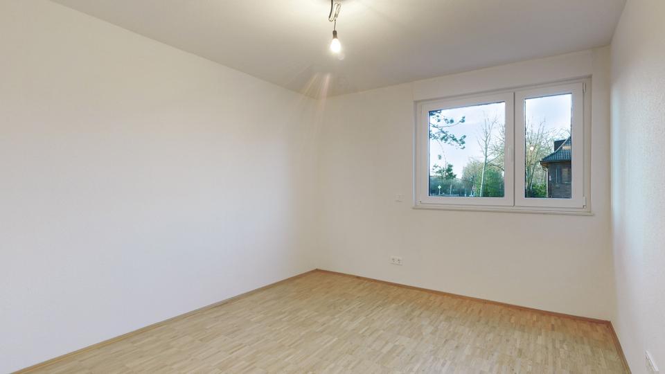 Doppelhaushälfte Pulheim - 5 Zimmer, 197 m&sup2;, 2.650&euro; | Angebot:26477215