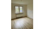 Demnächst frei! 2-Zimmer-Wohnung in Wuppertal Langerfeld zimmer