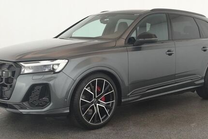 Audi Q7 14.100 km 79.884 &euro; Neuss 41460