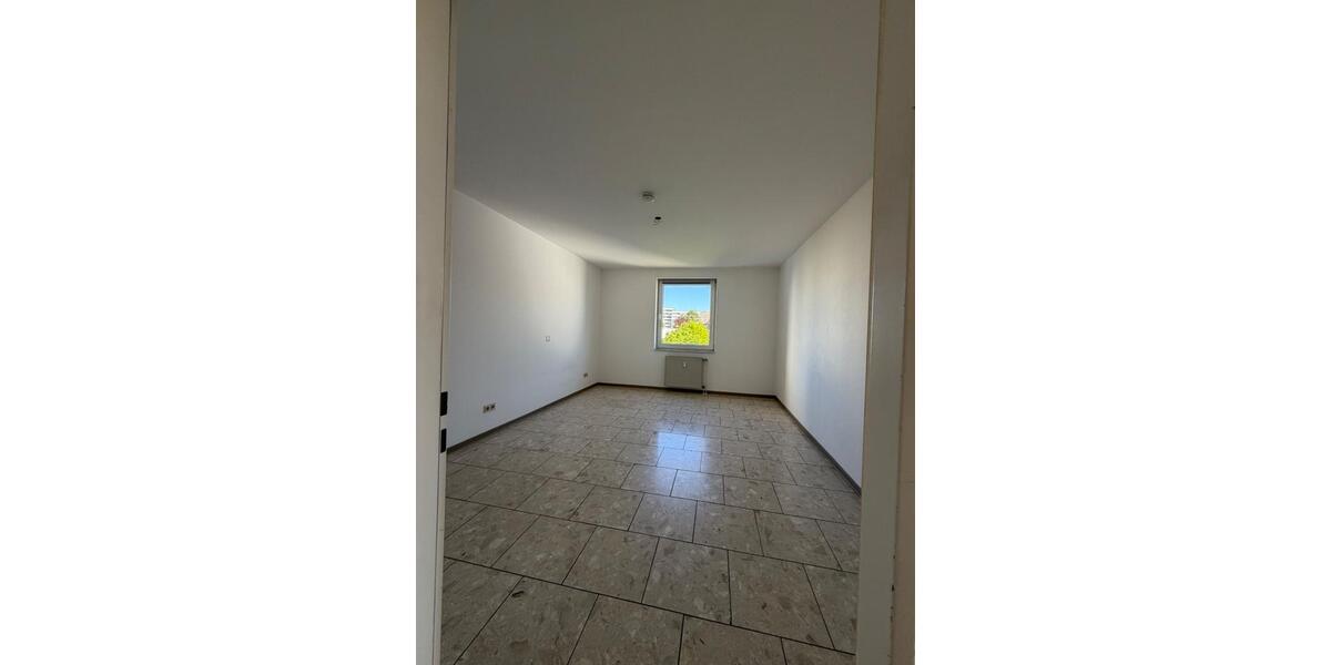 Etagenwohnung Kerpen Balkhausen - 2 Zimmer, 59 m&sup2;, 197.000&euro; | Angebot:26532398