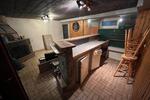 Reihenhaus Hürth - 4 Zimmer, 105 m&sup2;, 1.900&euro; | Angebot:25830708