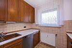 Etagenwohnung Leverkusen Steinbüchel - 3 Zimmer, 71 m&sup2;, 189.500&euro; | Angebot:25926431