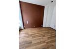 Gewerbeobjekt Grevenbroich - 1.100&euro; | Angebot:26292465