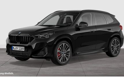 BMW X1 3.000 km 56.900 &euro; Köln Süd 50968