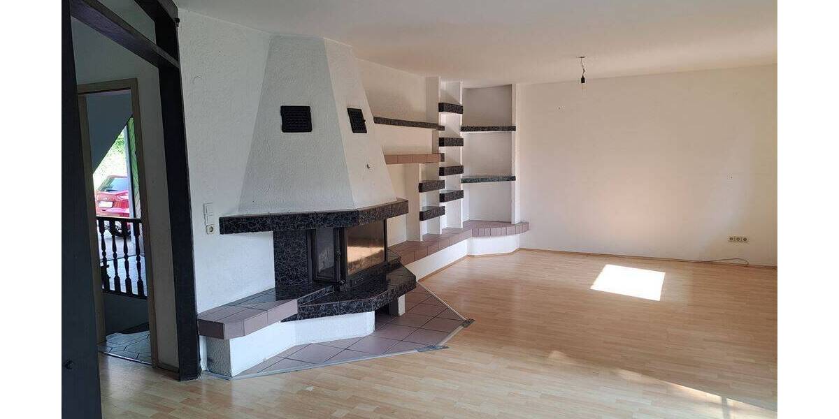 Mehrfamilienhaus, Wohnhaus Kürten - 7 Zimmer, 186 m&sup2;, 350.000&euro; | Angebot:20962648