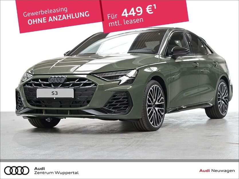 S3