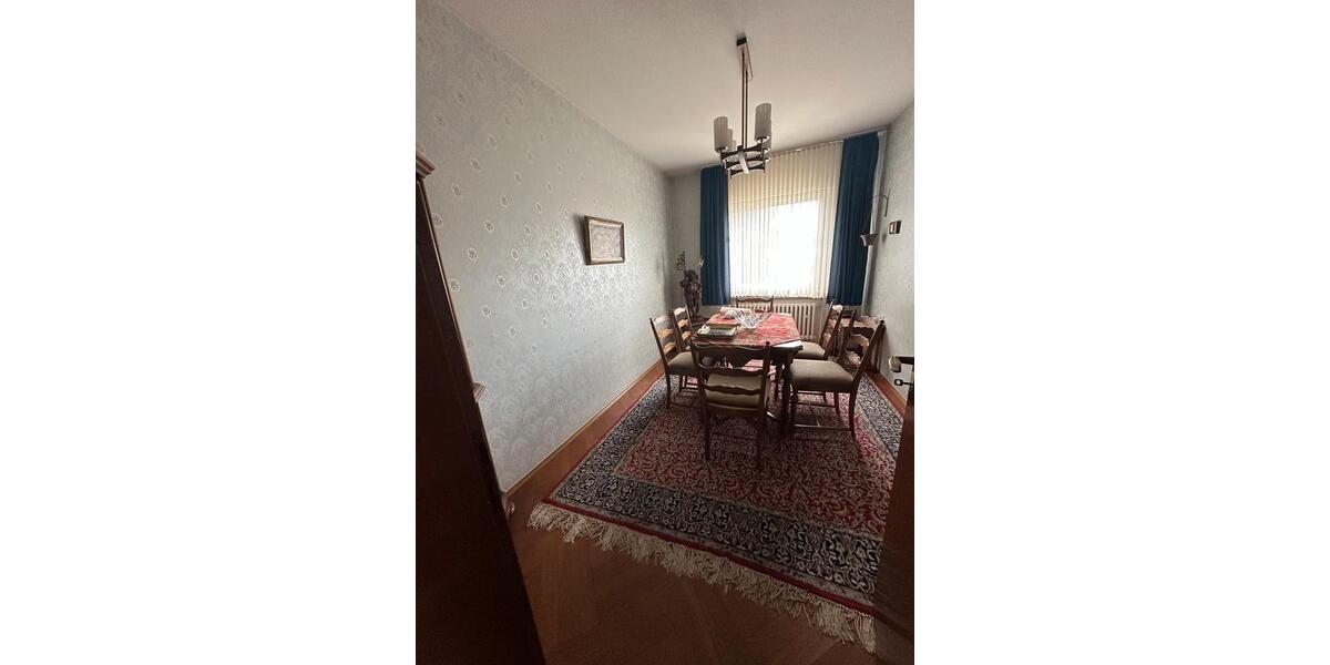 Einfamilienhaus Pulheim - 5 Zimmer, 153 m&sup2;, 859.000&euro; | Angebot:26755201