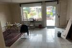 Reihenhaus Hürth - 4 Zimmer, 105 m&sup2;, 1.900&euro; | Angebot:25830708