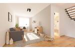 Doppelhaushälfte Wülfrath Innenstadt - 6 Zimmer, 135 m&sup2;, 579.900&euro; | Angebot:25664138