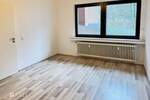 Etagenwohnung Bergheim Glessen - 7 Zimmer, 214 m&sup2;, 469.000&euro; | Angebot:25696518