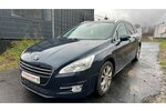 VW Golf VIII Variant 2.0 TDi 180.000 km 10.900 &euro; Troisdorf 53844