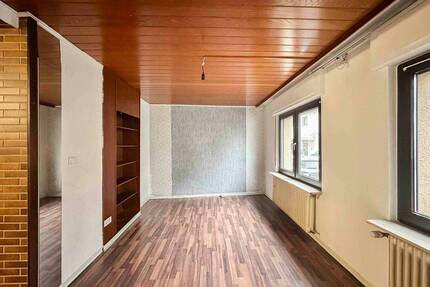 Wohnung Hürth Efferen - 2 Zimmer, 60 m&sup2;, 229.000&euro; | Angebot:26190577
