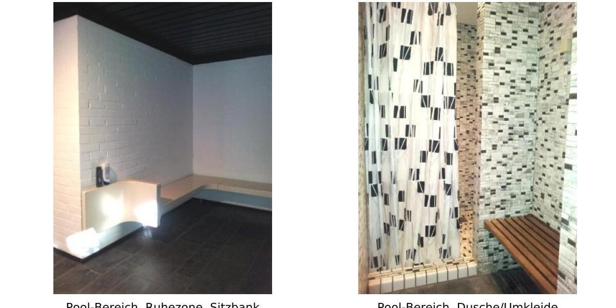 Repräsentative 3-Zimmer Wohnung mit großem Balkon und TG-Stellplatz - Etagenwohnung Köln Marienburg | Angebot:26384750