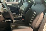 Opel Corsa GS KAM NAV SHZ LHZ CAR PLAY 8.100 km 31.975 &euro; HAAN 42781