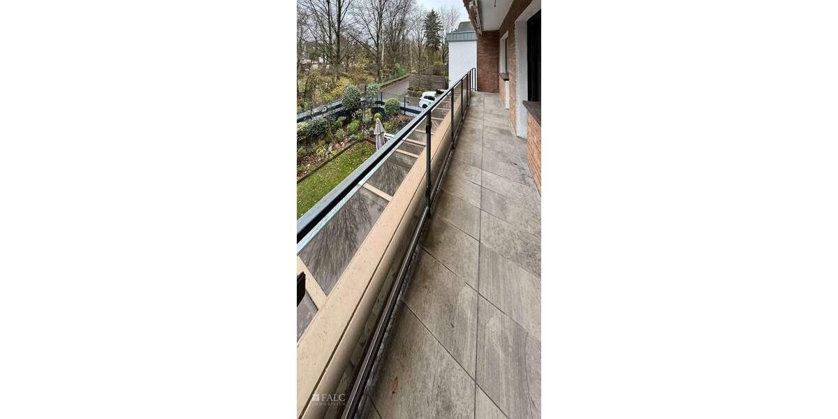 Etagenwohnung Bergheim Glessen - 7 Zimmer, 214 m&sup2;, 469.000&euro; | Angebot:24114363