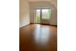 Dachgeschoßwohnung Neuss Augustinusviertel - 2 Zimmer, 66 m&sup2;, 220.000&euro; | Angebot:24378865