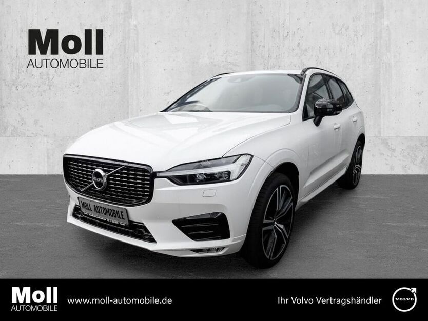 XC60