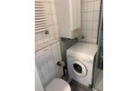Dachgeschoßwohnung Köln Mülheim - 1 Zimmer, 33 m&sup2;, 750&euro; | Angebot:26416908
