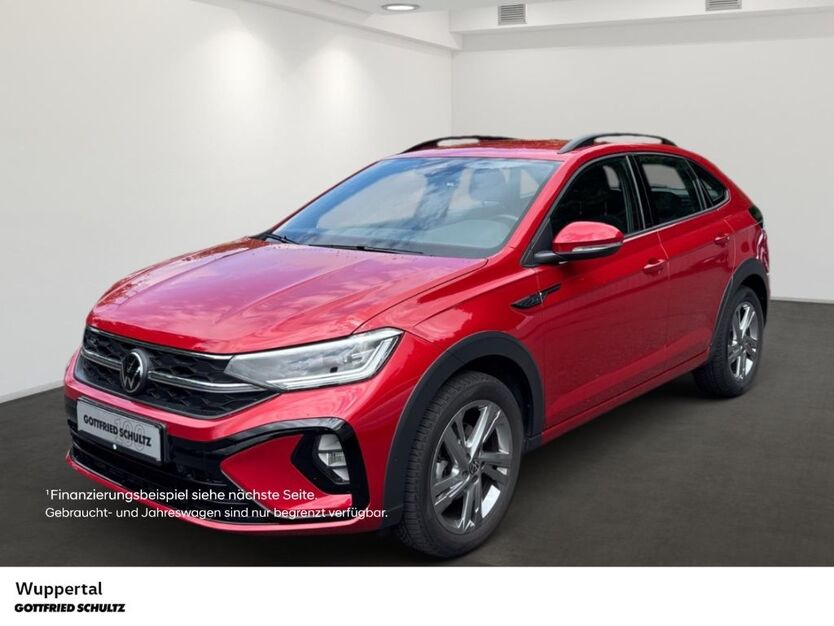 VW Taigo 57.755 km 21.690 € Wuppertal 42109