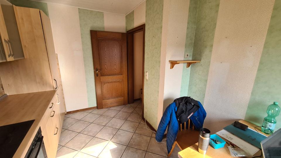 Doppelhaushälfte Dormagen Hackenbroich - 488.000&euro; | Angebot:26124507