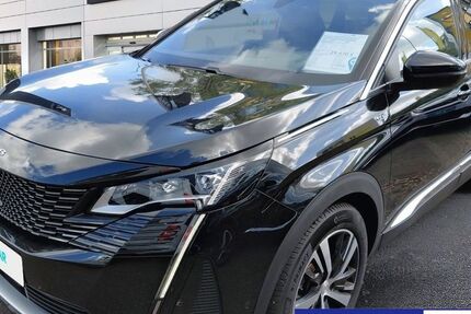 Peugeot 5008 17.146 km 28.130 &euro; Köln 50933