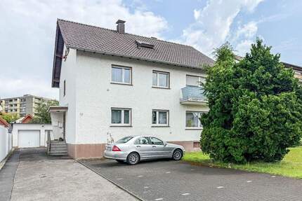 Haus Lohmar - 9 Zimmer, 223 m&sup2;, 680.000&euro; | Angebot:25706571